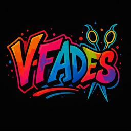 V Fades