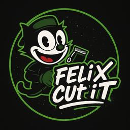 Felix Rios