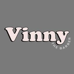 Vinny The Barber