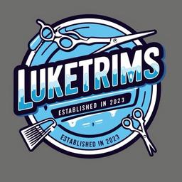 luketrims