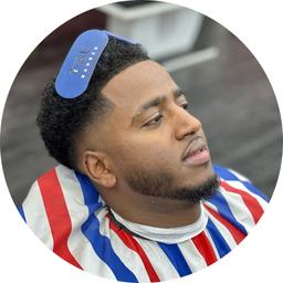 Mjbarbers