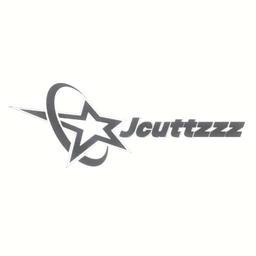 jcuttzzz