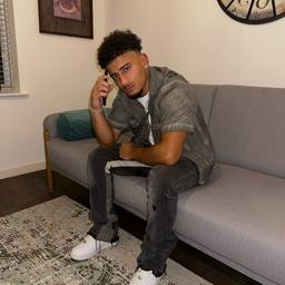Fadeddbyadz