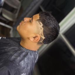 Navarrete.cutzz_