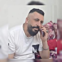 osama hamdan