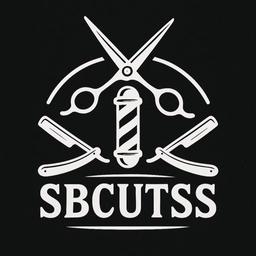 SB.Cutss