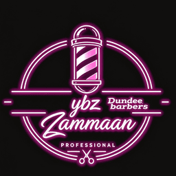 ZamsTrims