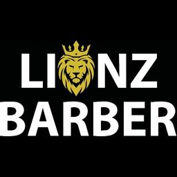 Book a BARBER