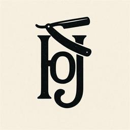 House Of jack