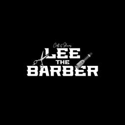 Lee The Barber