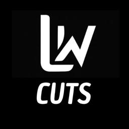 LW Cuts