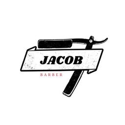 Jacob