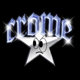 Crome_cuts