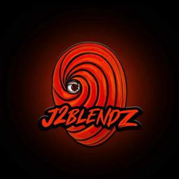 J2blendz