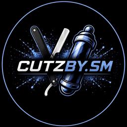 CutzBySM