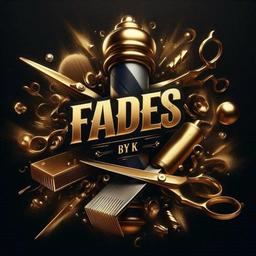 FadesByK
