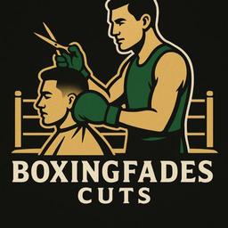 BoxingFades_Cuts