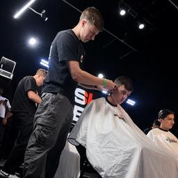 RD Cutz