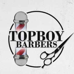 TOPBOY BARBERS