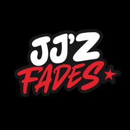 JJz fades