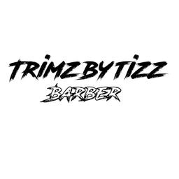 TrimzbyTizz