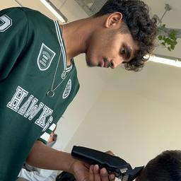 Mohsin