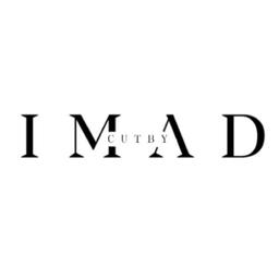 Imad