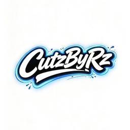 CutzByRz