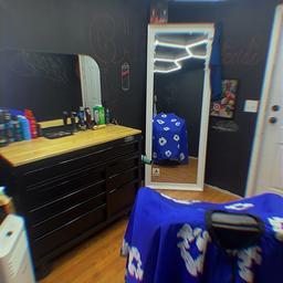 CgBlendz