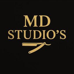 MD Studio’s