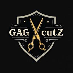 GAGcutZ