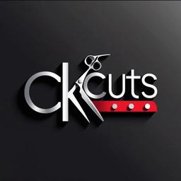 CK Cuts