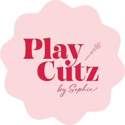 Playcutzbysophie