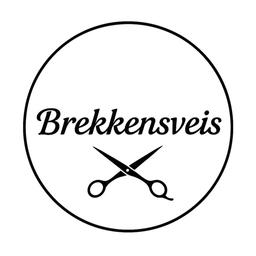 Brekkensveis