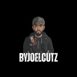 byjoel_cutz