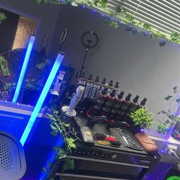 Vice City Studio / Aro Blendz