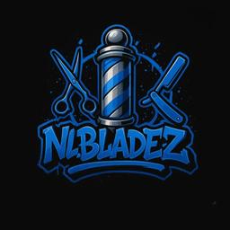 nl.bladez_