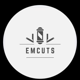 Emcuts