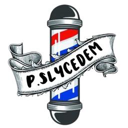 ๐
ฟ๏ธ.SlycedEm