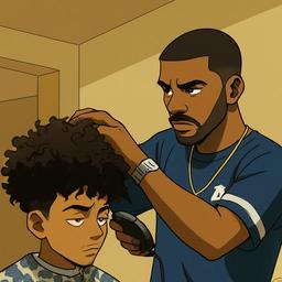 KJCUTS