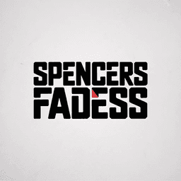 SpencersFadess
