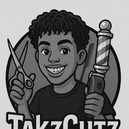 Takzcutz