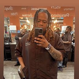 Chezz DaBarber
