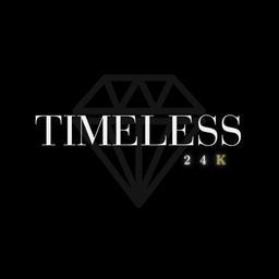 Timeless24k