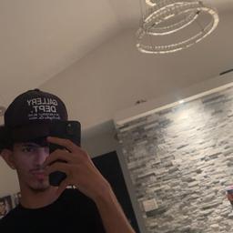 cutzz.neloo