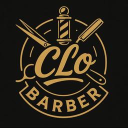Clo-Cutzz