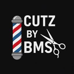 Bmscutz