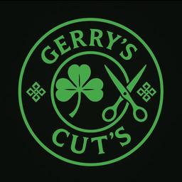 Gerry Cutz
