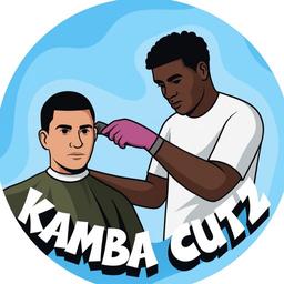 Kambacutz
