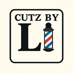 CutzByLorenzo